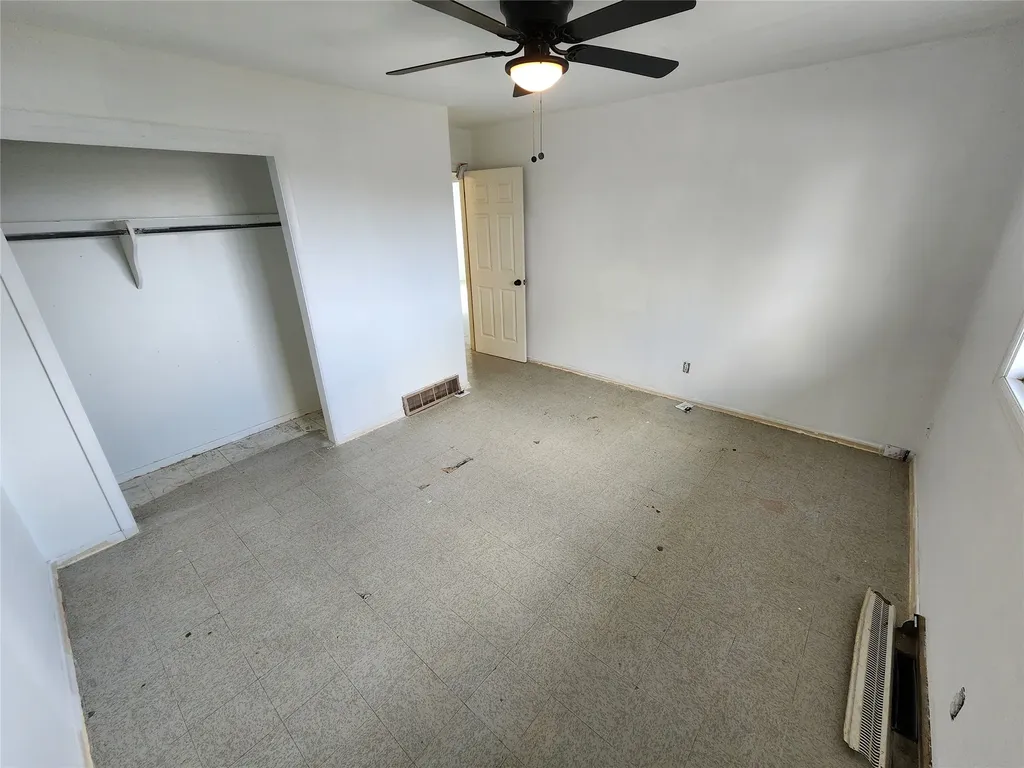 4115 Ella Avenue Great Falls MT 59404