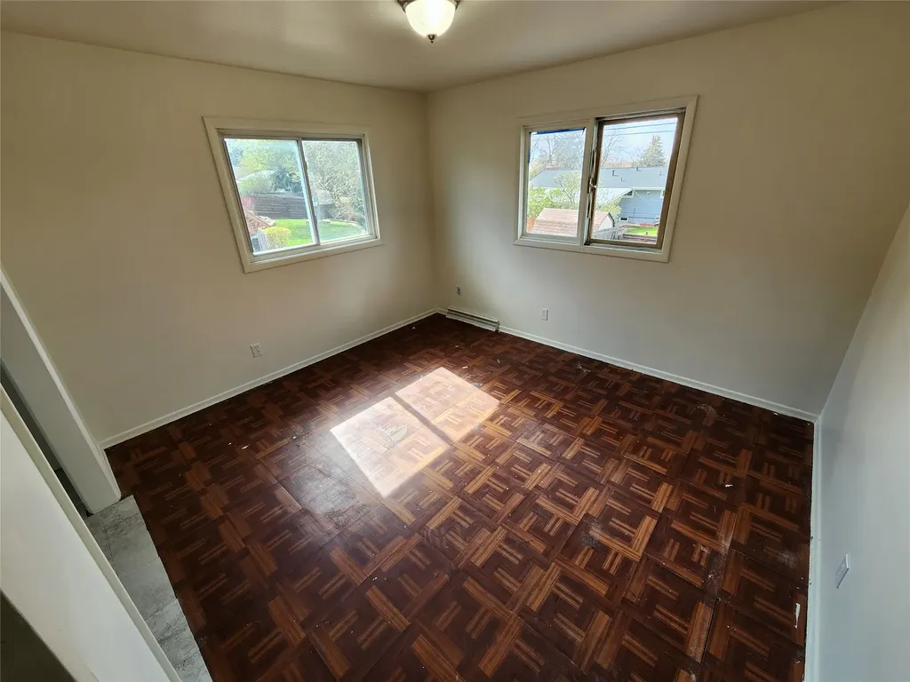 4115 Ella Avenue Great Falls MT 59404