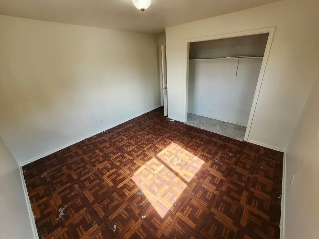 4115 Ella Avenue Great Falls MT 59404