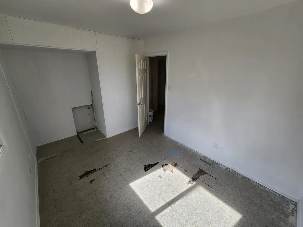 4115 Ella Avenue Great Falls MT 59404