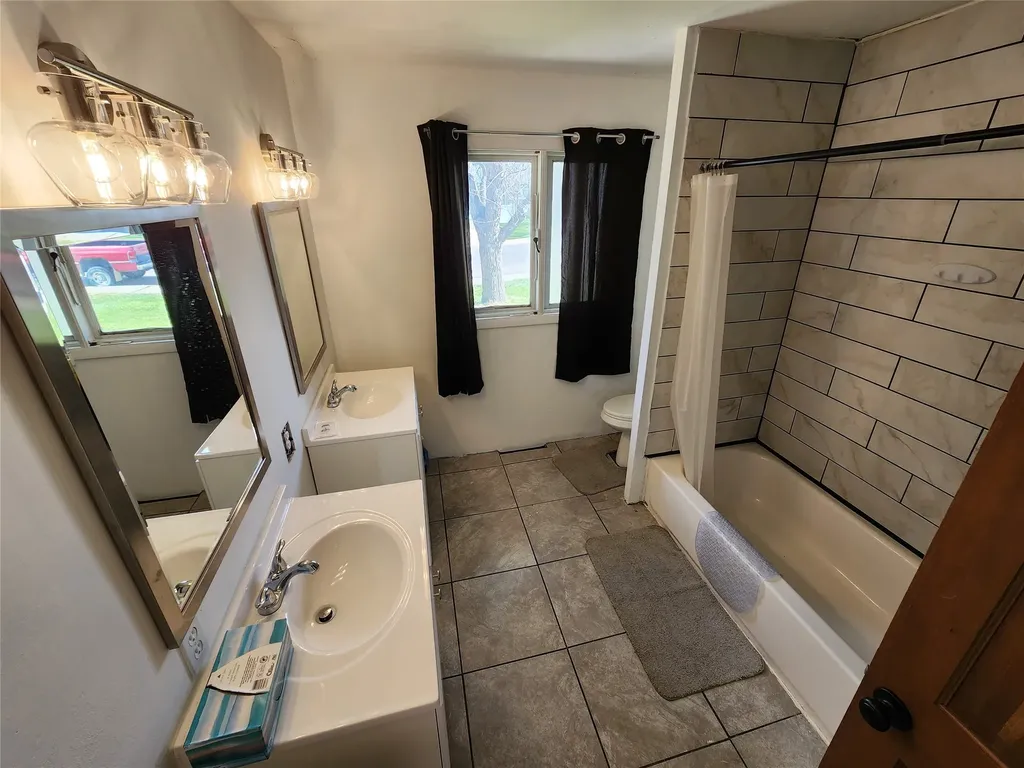 4115 Ella Avenue Great Falls MT 59404