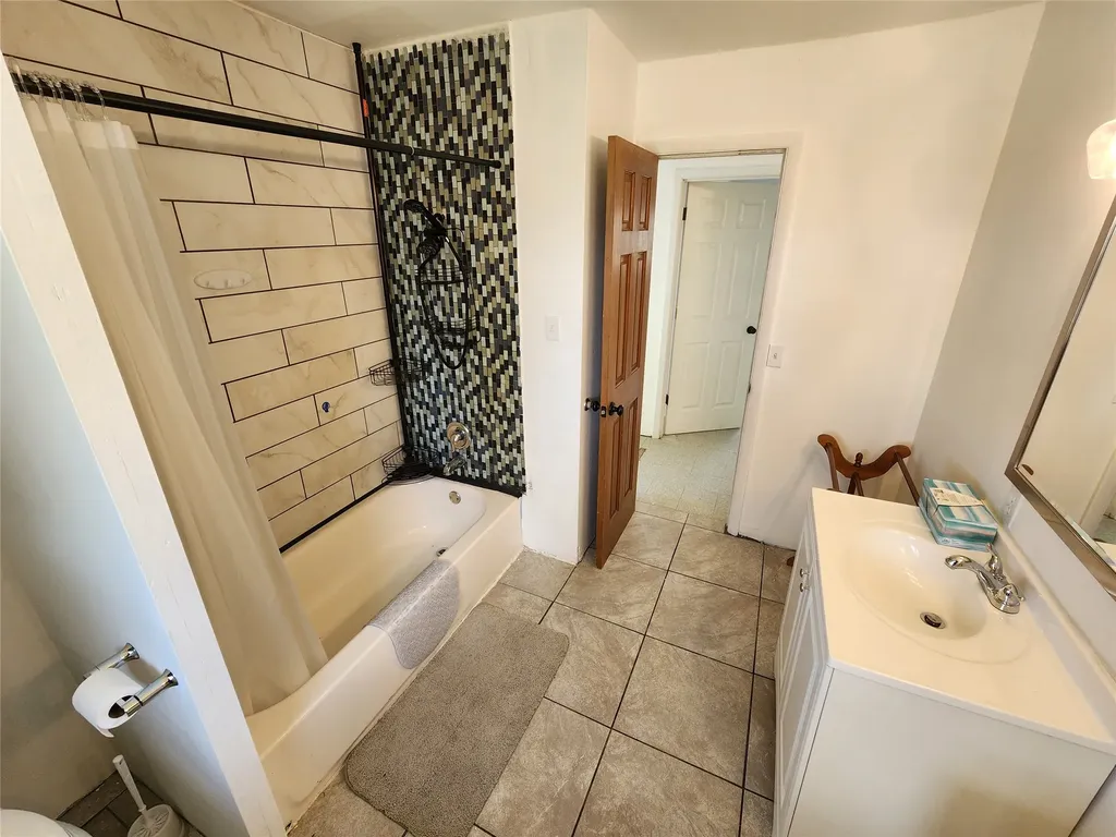 4115 Ella Avenue Great Falls MT 59404
