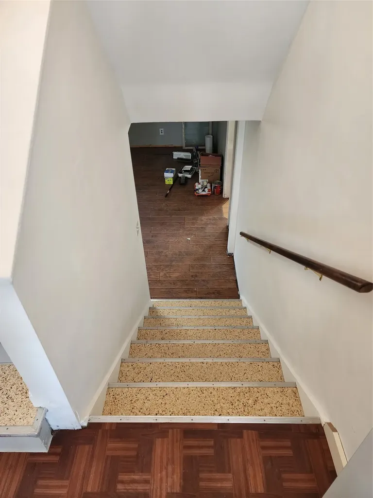 4115 Ella Avenue Great Falls MT 59404