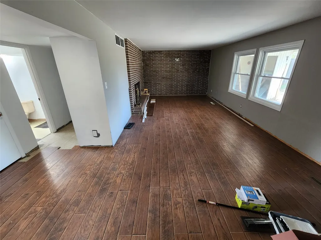 4115 Ella Avenue Great Falls MT 59404
