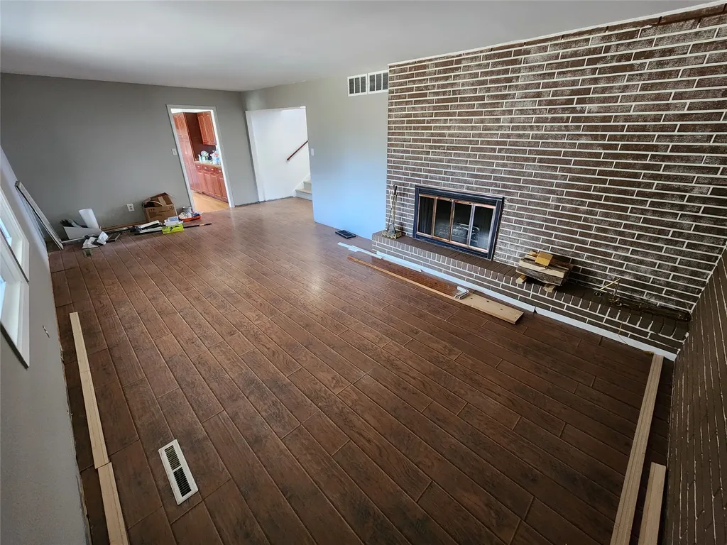 4115 Ella Avenue Great Falls MT 59404