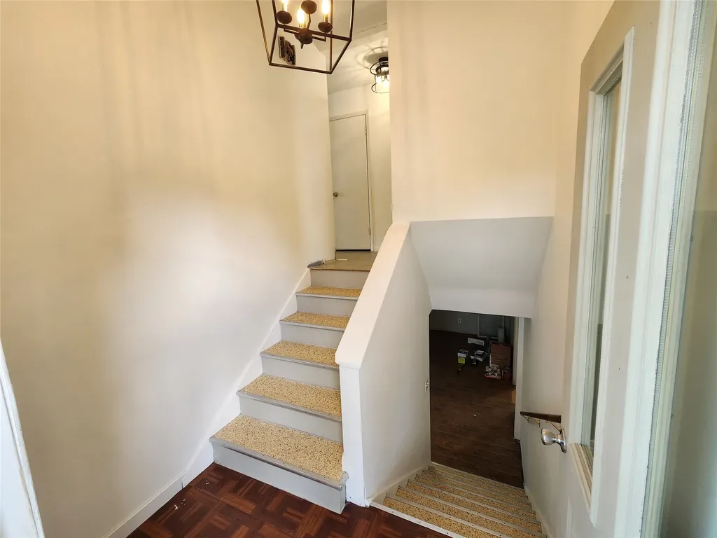 4115 Ella Avenue Great Falls MT 59404