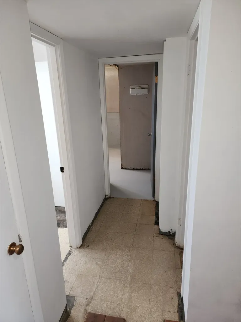 4115 Ella Avenue Great Falls MT 59404
