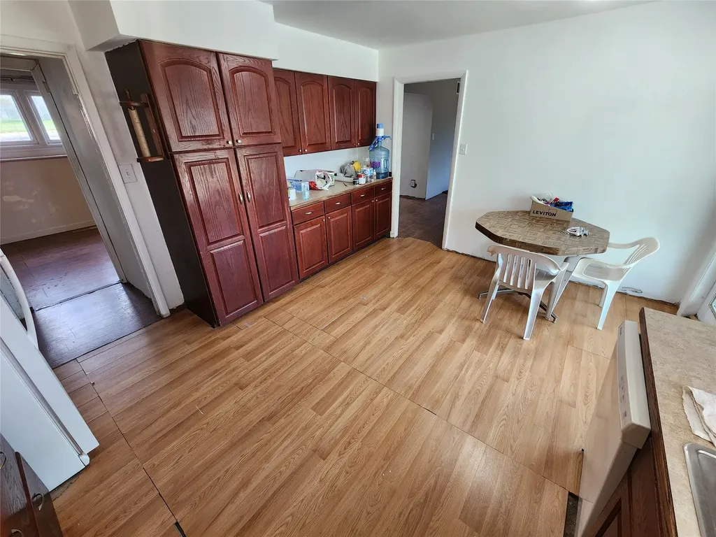 4115 Ella Avenue Great Falls MT 59404