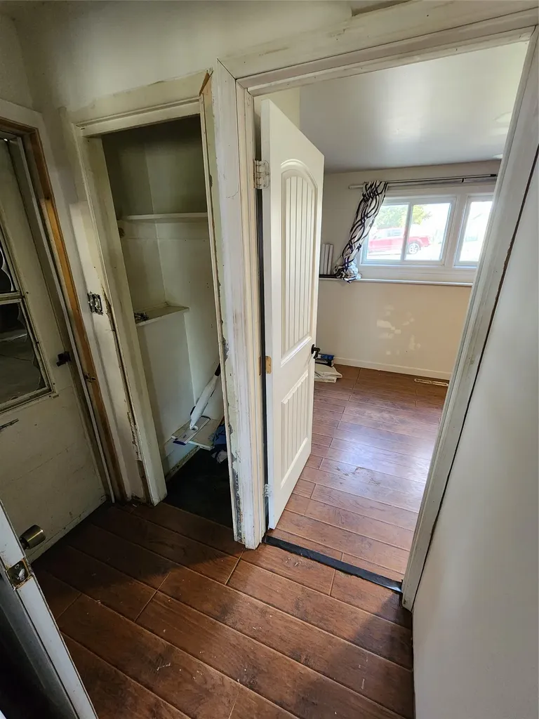 4115 Ella Avenue Great Falls MT 59404