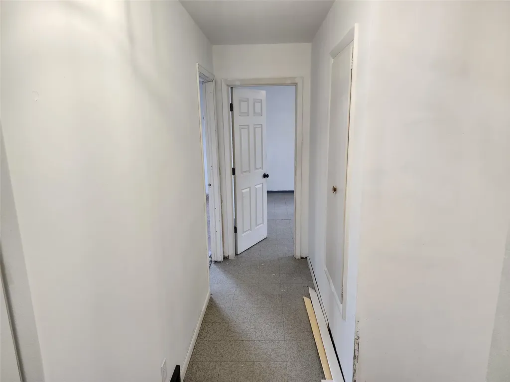 4115 Ella Avenue Great Falls MT 59404
