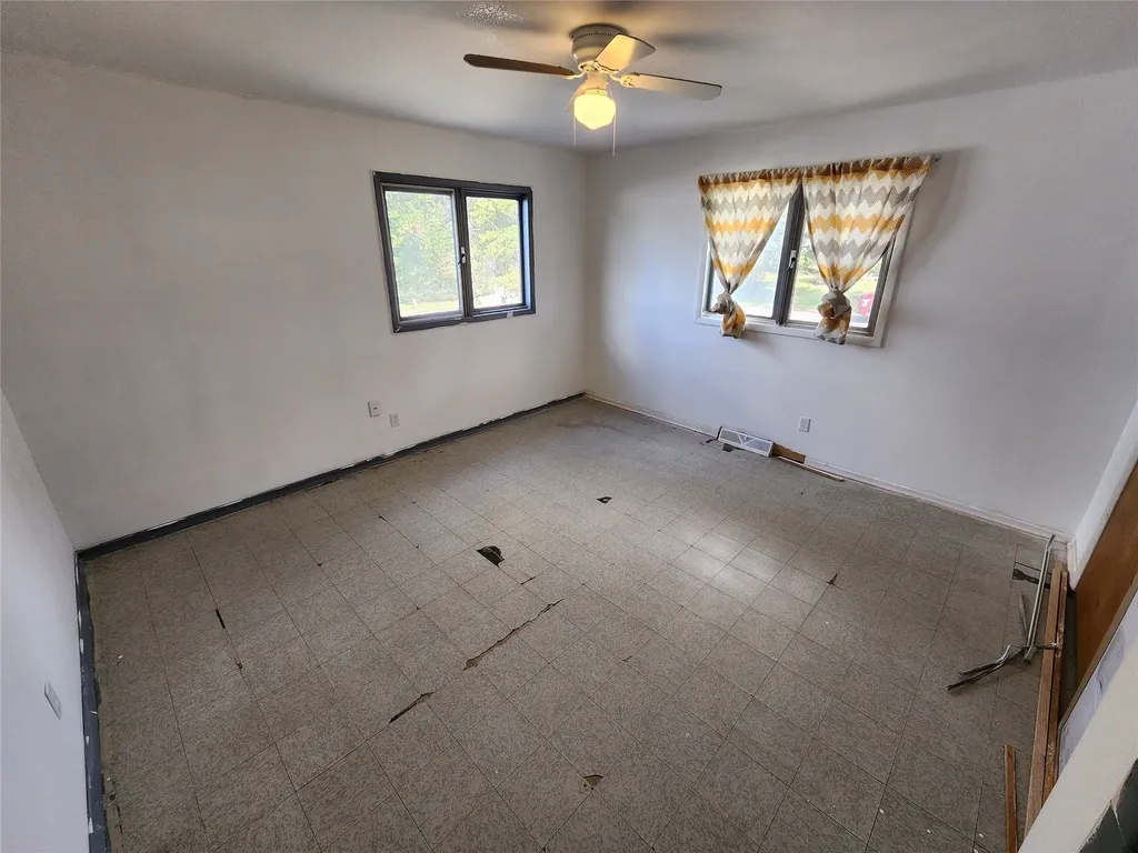 4115 Ella Avenue Great Falls MT 59404