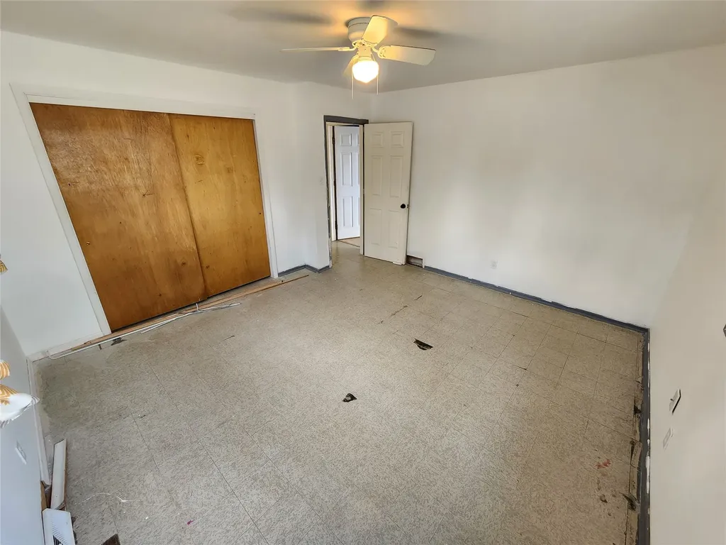 4115 Ella Avenue Great Falls MT 59404