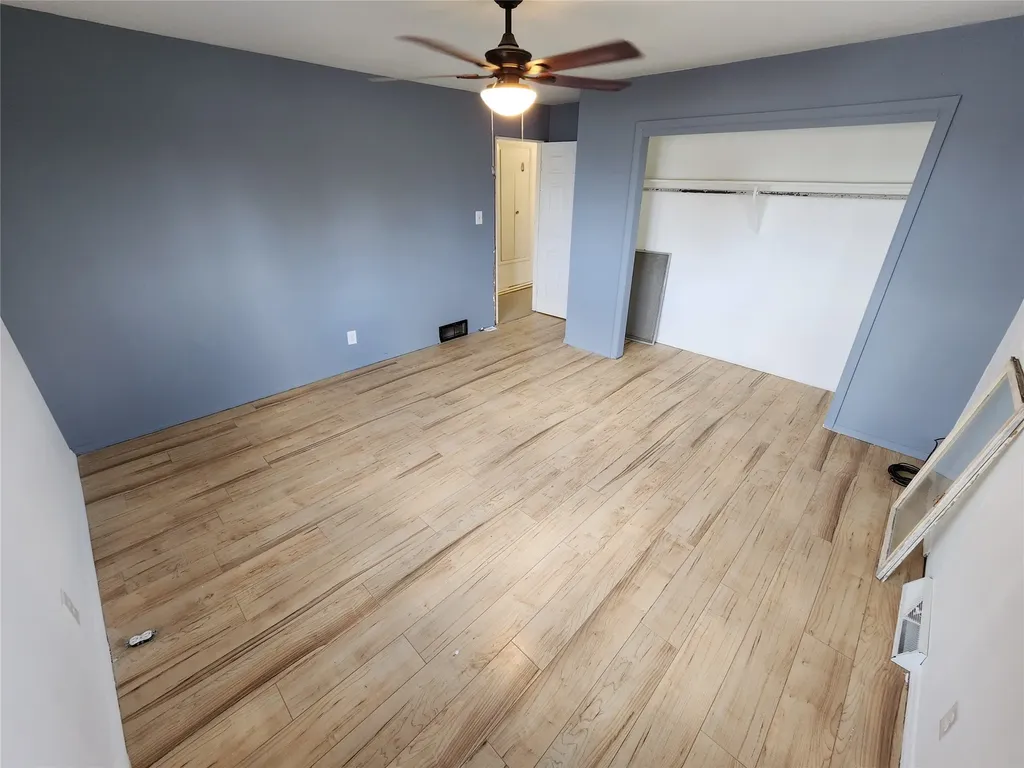 4115 Ella Avenue Great Falls MT 59404