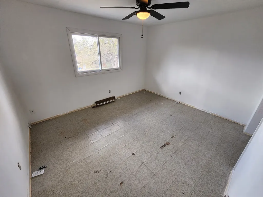 4115 Ella Avenue Great Falls MT 59404