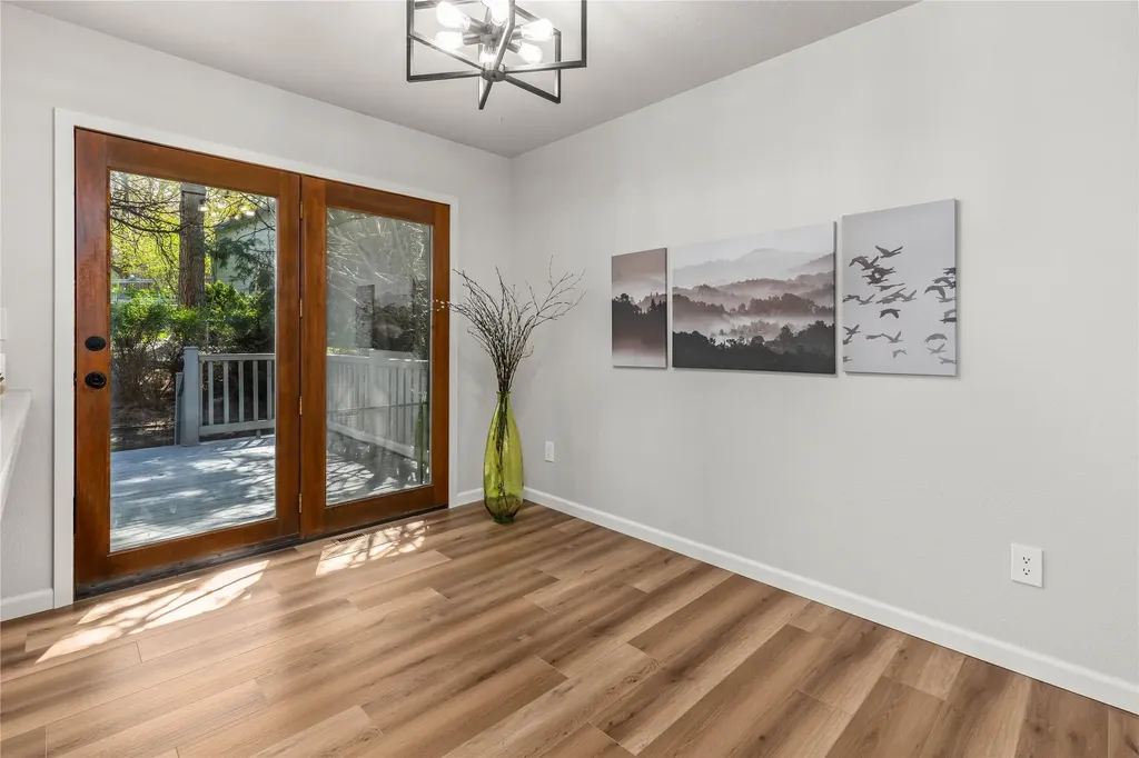 2804 Highwood Drive Missoula MT 59803