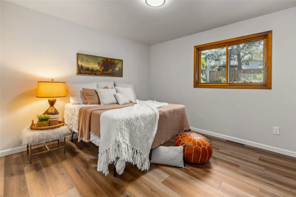 2804 Highwood Drive Missoula MT 59803