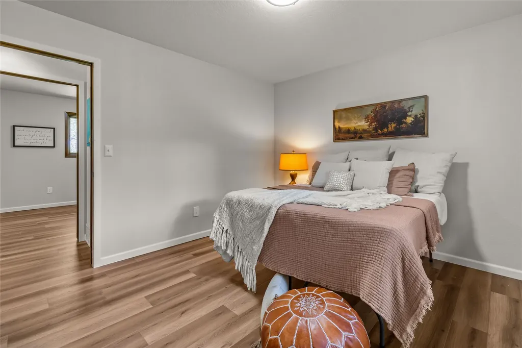 2804 Highwood Drive Missoula MT 59803