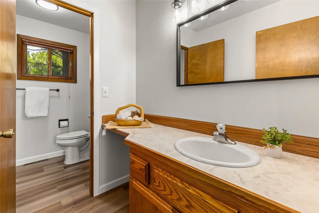 2804 Highwood Drive Missoula MT 59803
