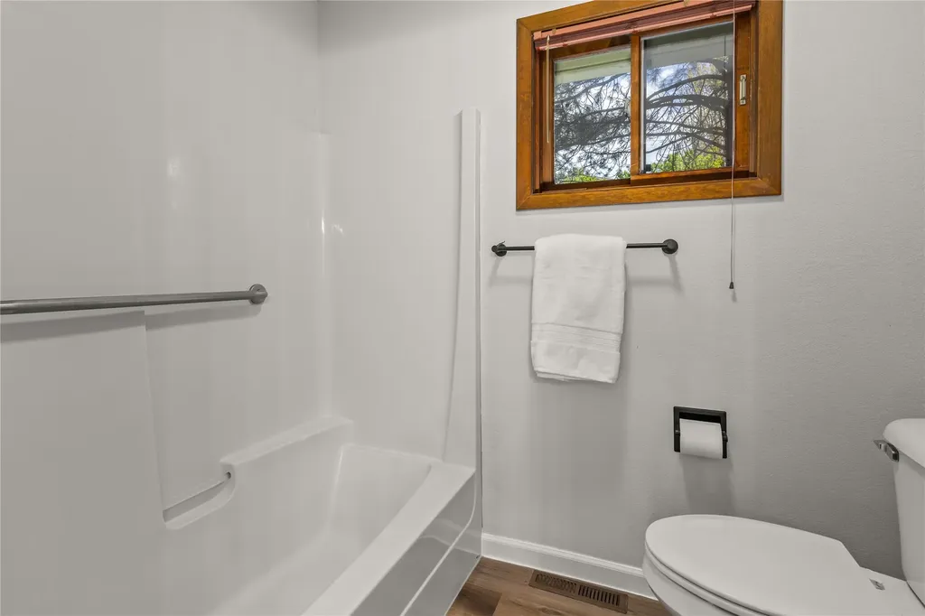 2804 Highwood Drive Missoula MT 59803
