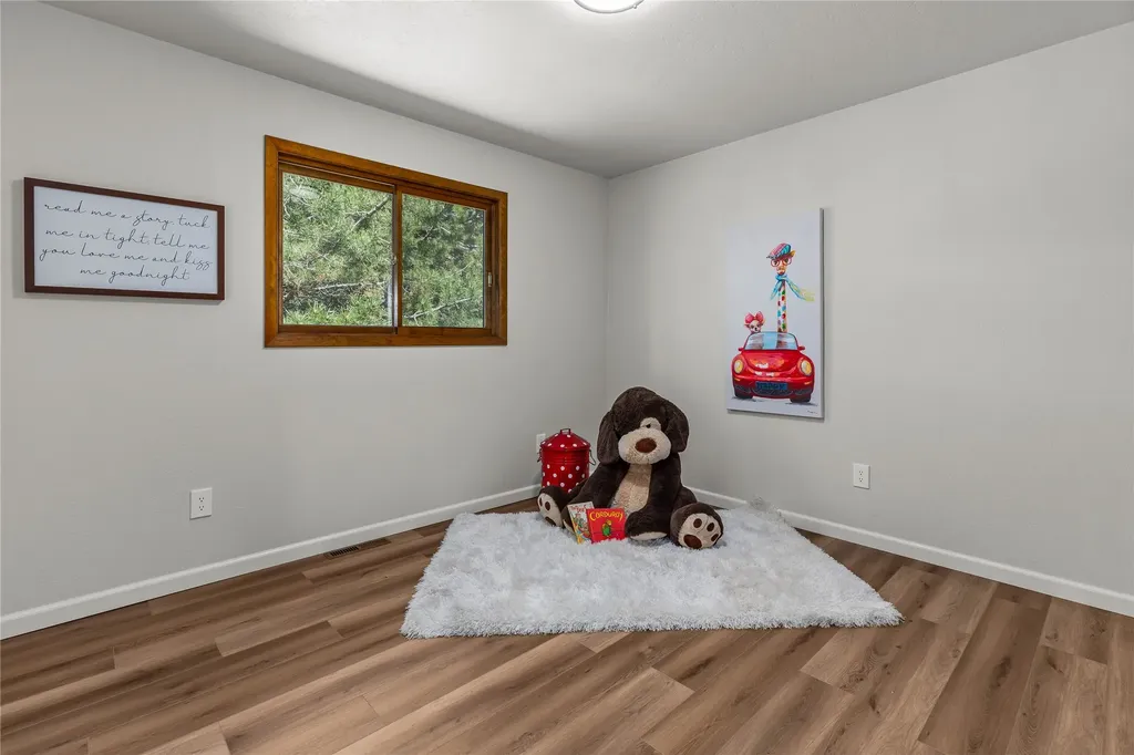 2804 Highwood Drive Missoula MT 59803