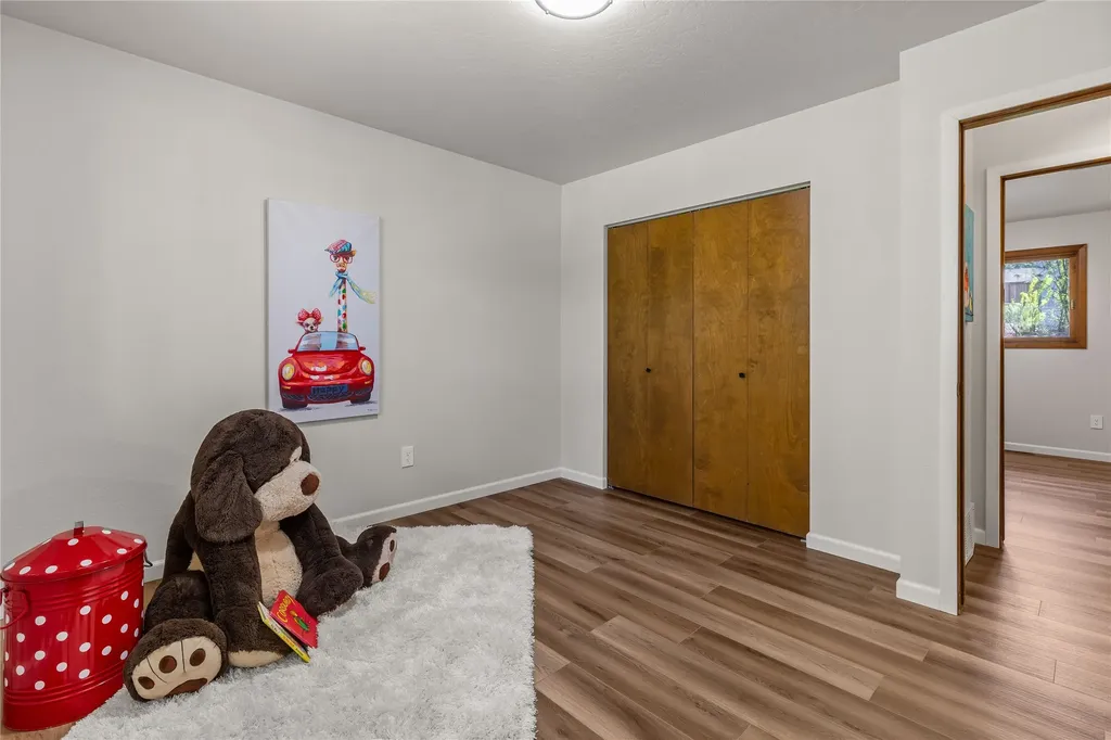 2804 Highwood Drive Missoula MT 59803