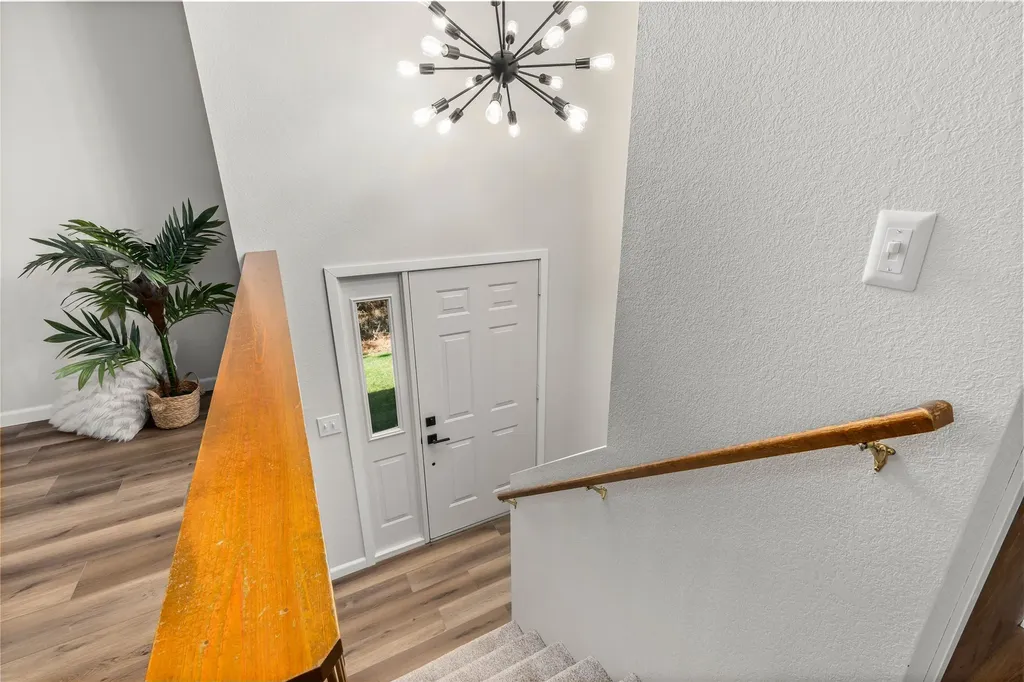 2804 Highwood Drive Missoula MT 59803