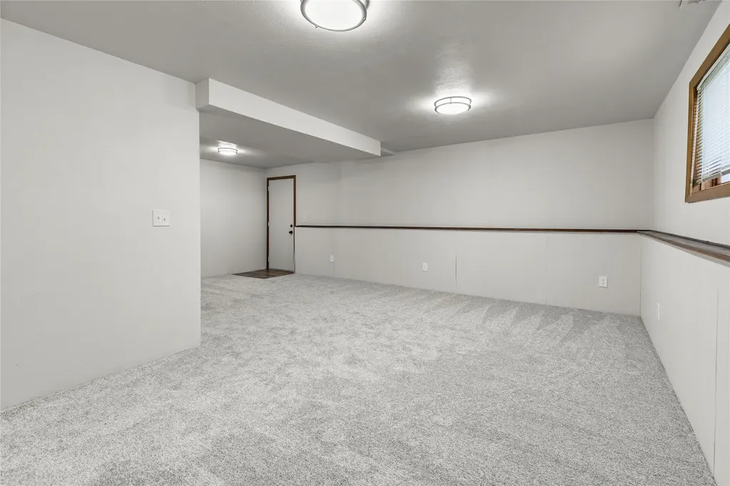 2804 Highwood Drive Missoula MT 59803