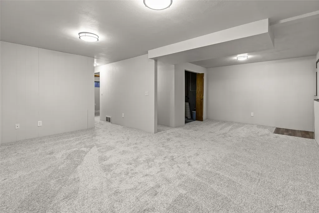 2804 Highwood Drive Missoula MT 59803