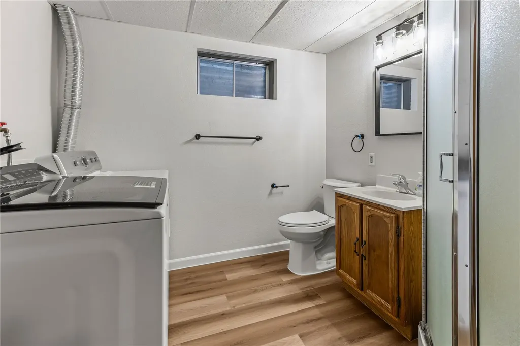 2804 Highwood Drive Missoula MT 59803