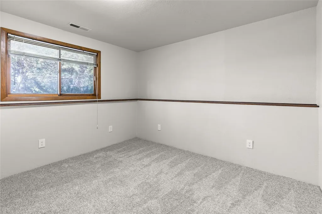 2804 Highwood Drive Missoula MT 59803