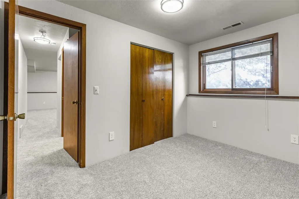 2804 Highwood Drive Missoula MT 59803