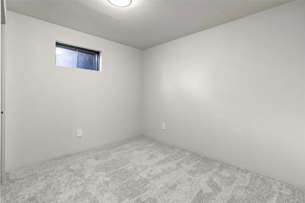 2804 Highwood Drive Missoula MT 59803