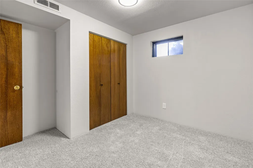 2804 Highwood Drive Missoula MT 59803