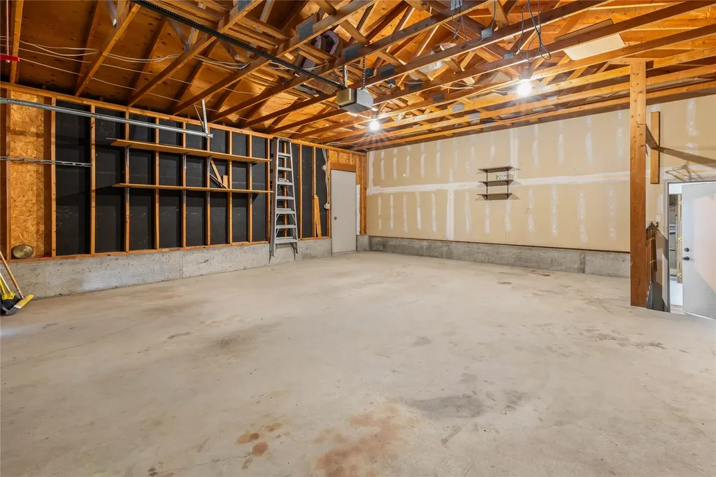 2804 Highwood Drive Missoula MT 59803