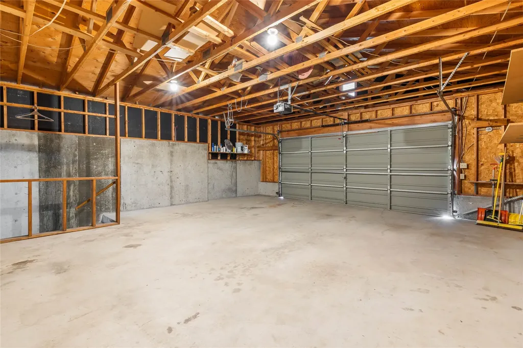 2804 Highwood Drive Missoula MT 59803