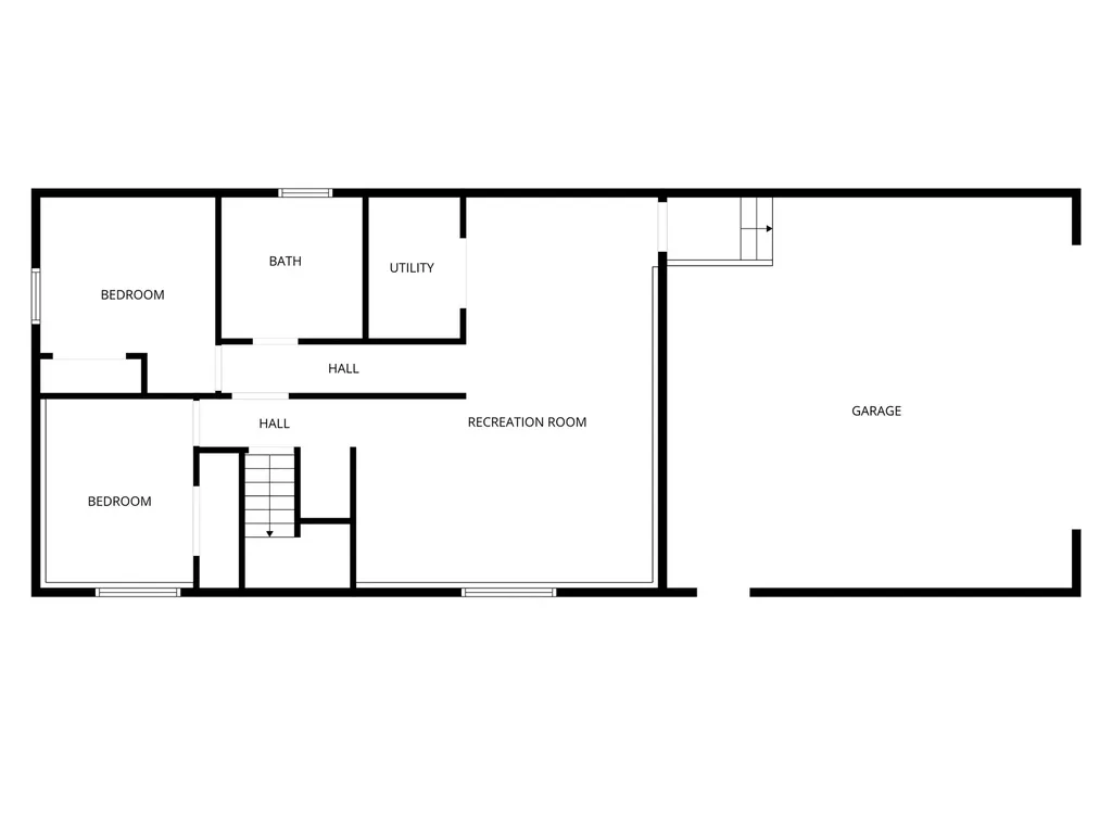 2804 Highwood Drive Missoula MT 59803