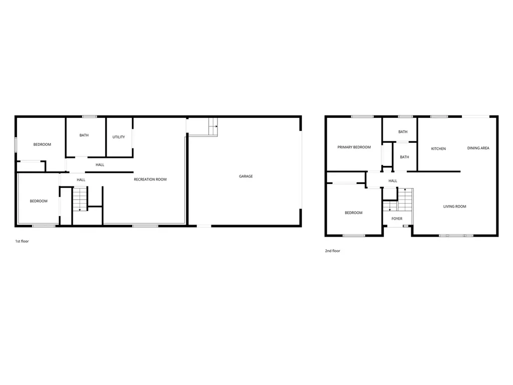 2804 Highwood Drive Missoula MT 59803