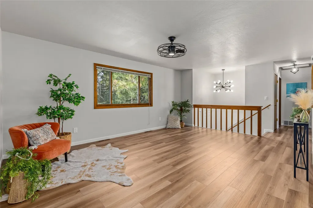 2804 Highwood Drive Missoula MT 59803