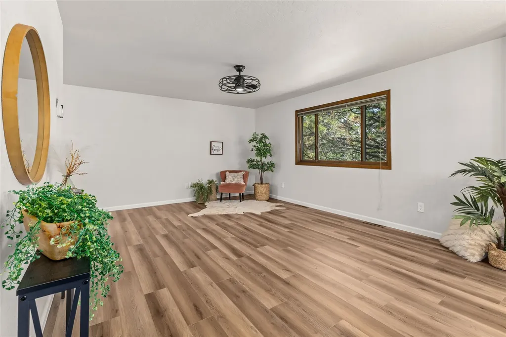 2804 Highwood Drive Missoula MT 59803