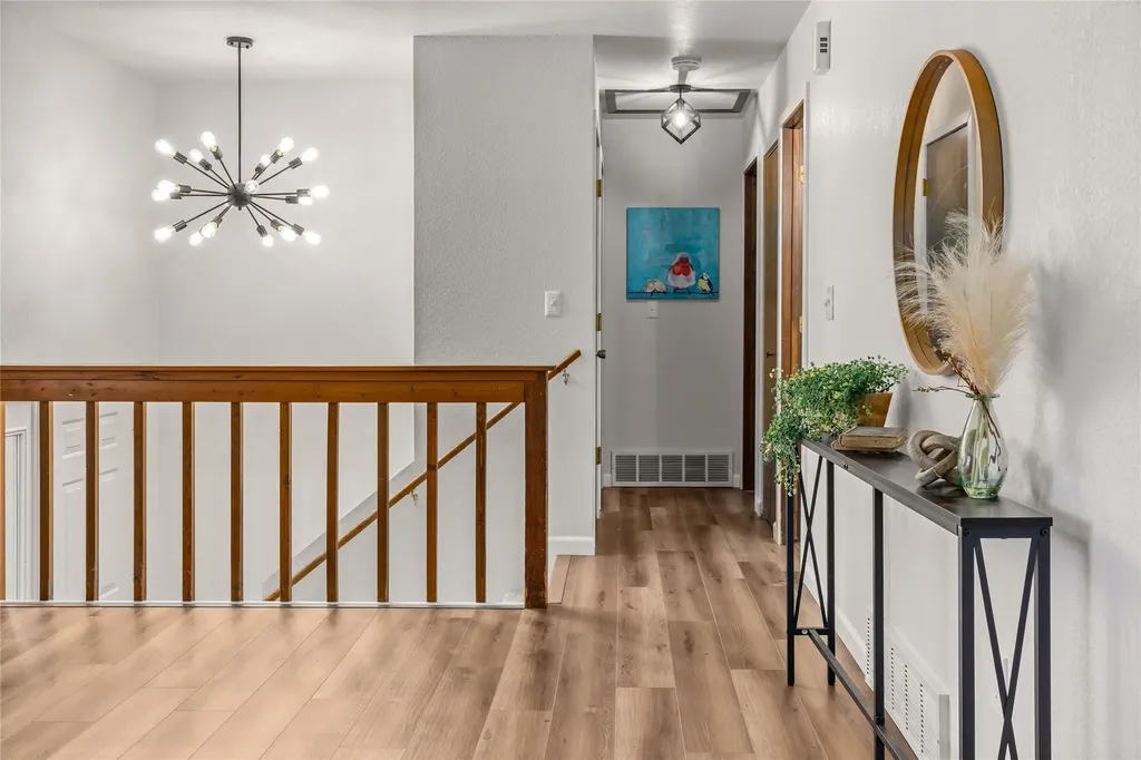 2804 Highwood Drive Missoula MT 59803