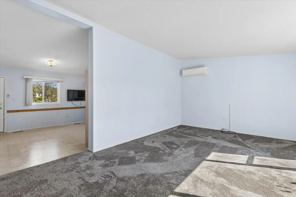 112 6th Avenue E Eureka MT 59917