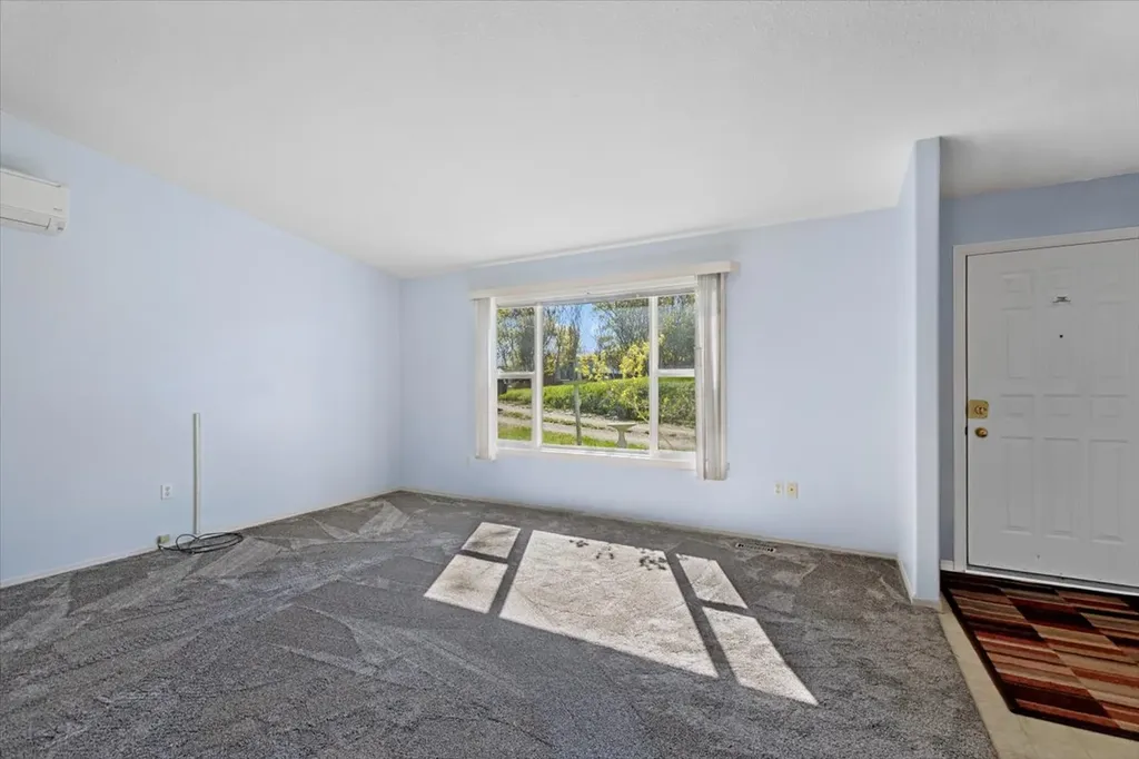 112 6th Avenue E Eureka MT 59917