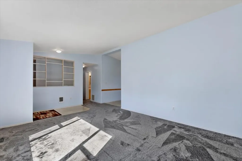 112 6th Avenue E Eureka MT 59917