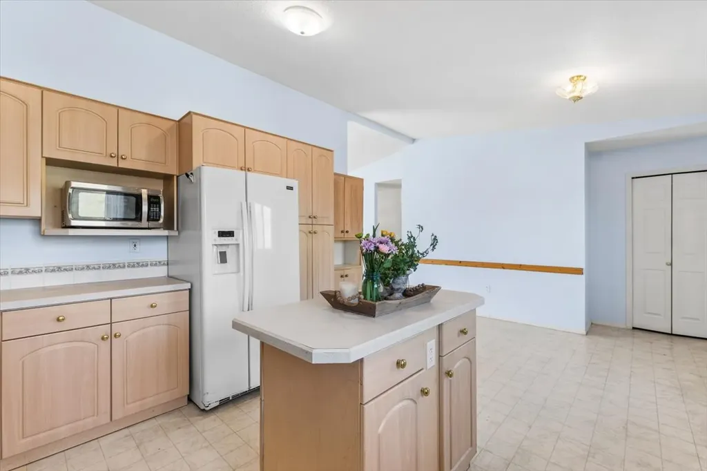 112 6th Avenue E Eureka MT 59917