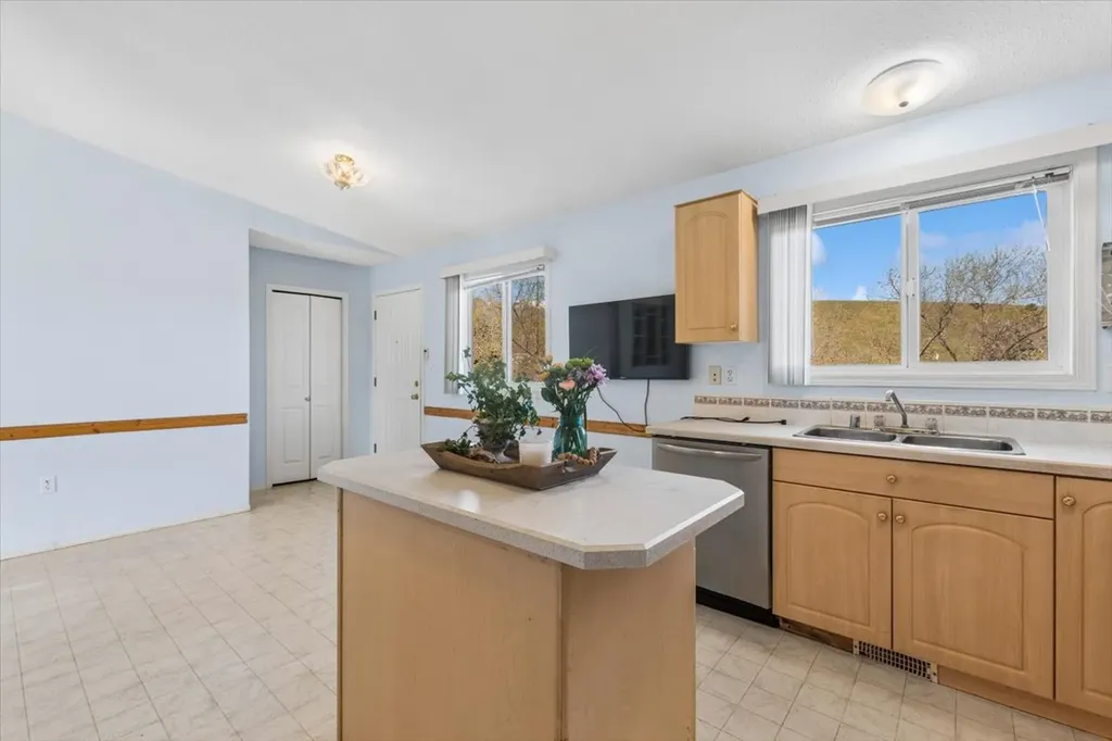 112 6th Avenue E Eureka MT 59917