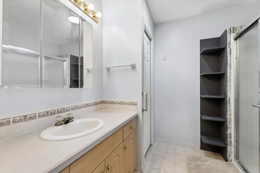 112 6th Avenue E Eureka MT 59917