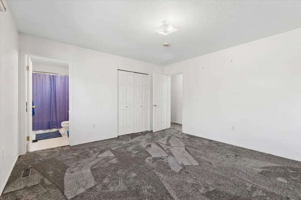 112 6th Avenue E Eureka MT 59917