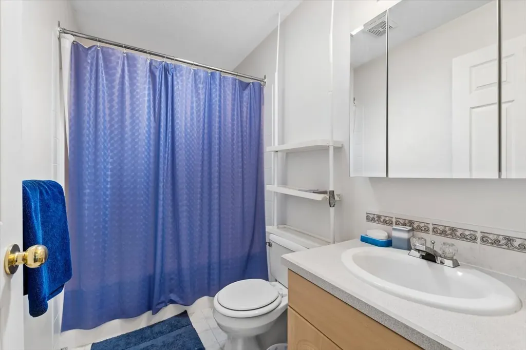 112 6th Avenue E Eureka MT 59917