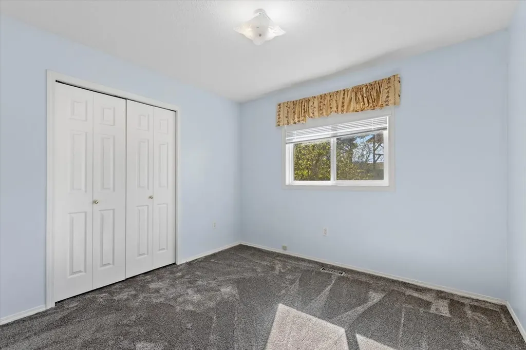 112 6th Avenue E Eureka MT 59917