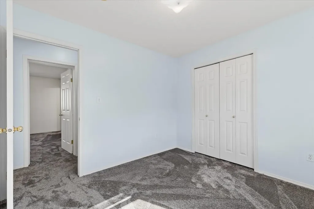 112 6th Avenue E Eureka MT 59917
